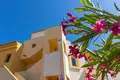 2 bedroom apartment 65 m² Torrevieja, Spain