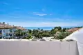 Wohnung 3 Schlafzimmer 128 m² Dos Hermanas, Spanien