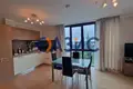 Apartamento 3 habitaciones 112 m² Nesebar, Bulgaria