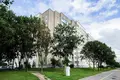 3 room apartment 74 m² Minsk, Belarus