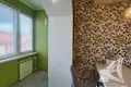 Appartement 4 chambres 80 m² Brest, Bélarus