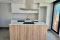 Wohnung 3 Schlafzimmer 102 m² Dos Hermanas, Spanien