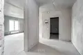 Квартира 2 комнаты 63 м² Копище, Беларусь