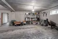 Квартира 4 комнаты 130 м² в Минске, Беларусь