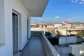 Maison 309 m² District de Vlora, Albanie