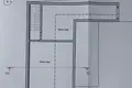 Maison 4 chambres 120 m² Jurmala, Lettonie
