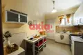 Studio apartment 40 m² in Kavala Municipality, Greece