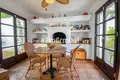 4 bedroom house 340 m² Spain, Spain