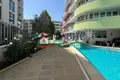 Apartamento 3 habitaciones 237 m² Nesebar, Bulgaria