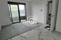 Apartamento 1 habitación 43 m² Bar, Montenegro