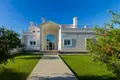 Casa 5 habitaciones 600 m² Orihuela, Španjolska