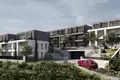 Mieszkanie 1 pokój 40 m² Dobrota, Czarnogóra