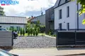 Apartamento 1 habitación 17 m² Palanga, Lituania