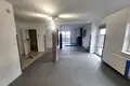 Mieszkanie 380 m² Warszawa, Polska