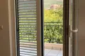 Apartamento 2 habitaciones 97 m² Rafailovici, Montenegro