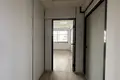 Офис 200 м² муниципалитет Лимасол, Кипр