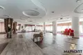 Restaurant 680 m² in Minsk, Belarus