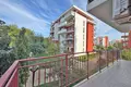 Квартира 1 спальня 70 м² Святой Влас, Болгария