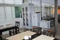 House 10 bedrooms 533 m² Grad Vodice, Croatia