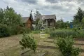 Дом 71 м² Богородский муниципальный округ, Россия