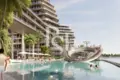 Квартира 38 м² Mina Al arab, ОАЭ