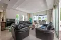 3 bedroom apartment 166 m² Marbella, Spain