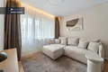 Apartamento 3 habitaciones 49 m² Vilna, Lituania