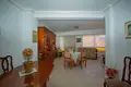 Townhouse 2 bedrooms 84 m² La Mata, Spain