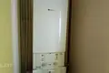 Дом 4 комнаты 85 м² Юрмала, Латвия