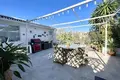 Дом 3 спальни 159 м² Михас, Испания