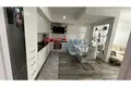 3 room apartment  in Bashkia Vlore, Albania