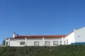 Вилла 5 спален 470 м² Ferreira do Alentejo, Португалия