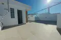 4-Zimmer-Villa 140 m² San Pedro del Pinatar, Spanien