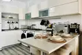 Apartment 80 m² Northern Cyprus, Northern Cyprus