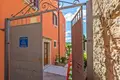 Willa 3 pokoi 154 m² Umag, Chorwacja