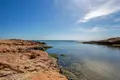 Penthouse 2 zimmer 66 m² Torrevieja, Spanien