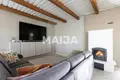 Dom 4 pokoi 120 m² Kelloja, Finlandia