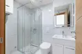 Appartement 1 chambre  Kamenovo, Monténégro