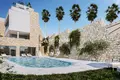 Wohnung 173 m² Marbella, Spanien