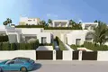 Maison 4 chambres 133 m² Algorfa, Espagne