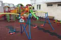 1 bedroom apartment 64 m² Sveti Vlas, Bulgaria