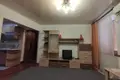 1 room apartment 29 m² Odesa, Ukraine