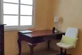 Adosado 4 habitaciones 117 m² Miraverde, Španjolska