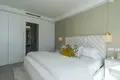 Stadthaus 132 m² Marbella, Spanien