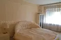 Mieszkanie 4 pokoi 97 m² Odessa, Ukraina