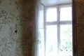 Apartamento 1 habitación 120 m² Odesa, Ucrania