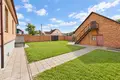 House 204 m² Minsk, Belarus
