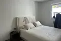 Dom 4 pokoi 160 m² Mijas, Hiszpania