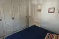 4 bedroom house 214 m² Dos Hermanas, Spain