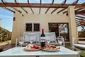 Apartamento 4 habitaciones  Cuevas del Almanzora, Španjolska